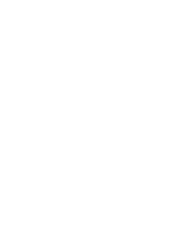 odin-icon